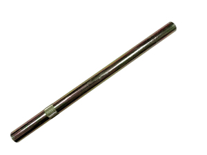 PIPE