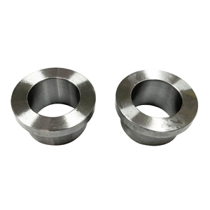 COUNTERSHAFT BUSHING