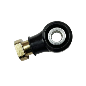 ROD END