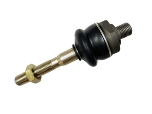 RACK END