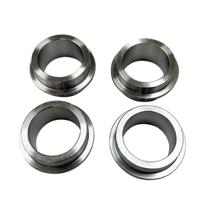 COUNTERSHAFT BUSHING