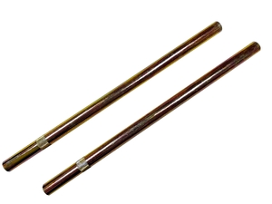 PIPE