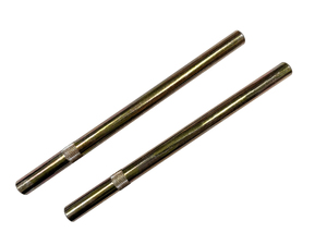 PIPE