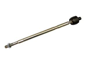 RACK END