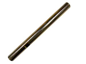 PIPE