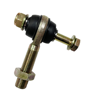 ROD END