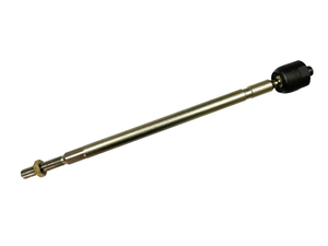 RACK END