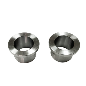 COUNTERSHAFT BUSHING