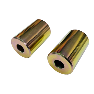 PIPE