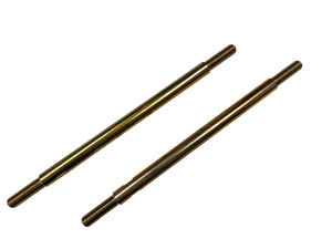 TIE RODS