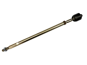 RACK END