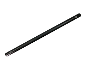 PIPE