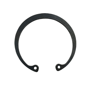 C-RING