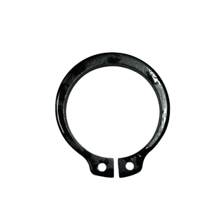 C-RING