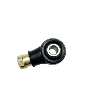 ROD END