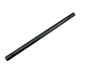 PIPE