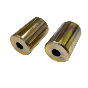 PIPE