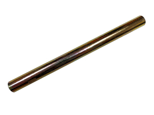 PIPE