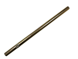 PIPE