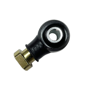 ROD END