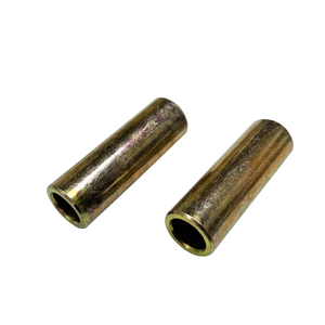 PIPE