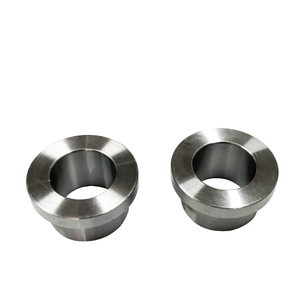 COUNTERSHAFT BUSHING
