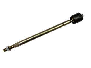 RACK END