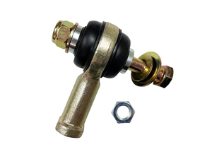 ROD END