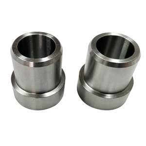 COUNTERSHAFT BUSHING