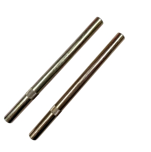 PIPE