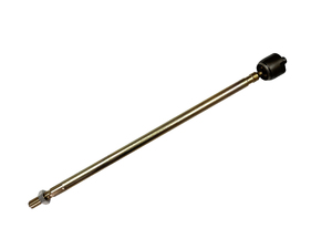 RACK END