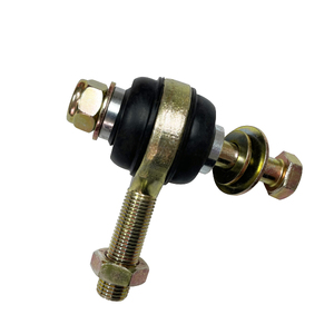 ROD END