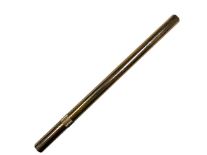 PIPE