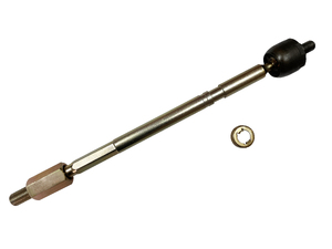 RACK END