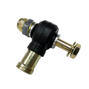 ROD END