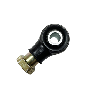 ROD END