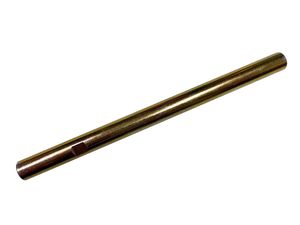 PIPE