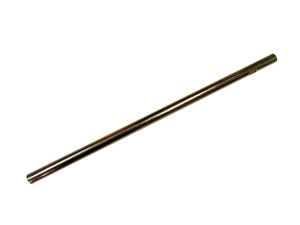 PIPE
