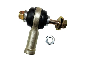 ROD END
