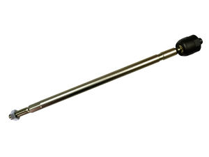 RACK END