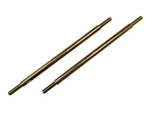 TIE RODS