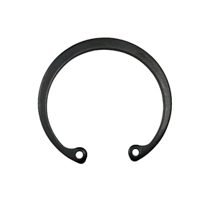 C-RING