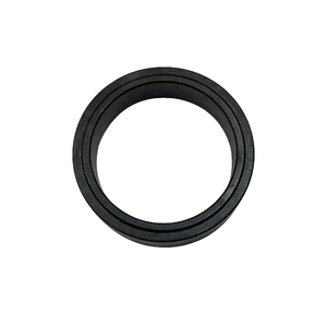COUNTERSHAFT BUSHING
