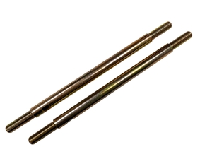 TIE RODS