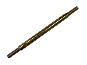TIE RODS