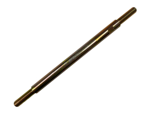 TIE RODS