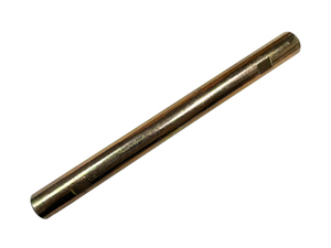 PIPE