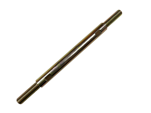 TIE RODS