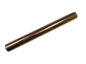 PIPE