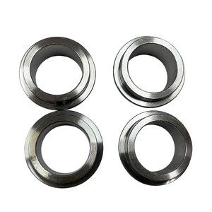 COUNTERSHAFT BUSHING